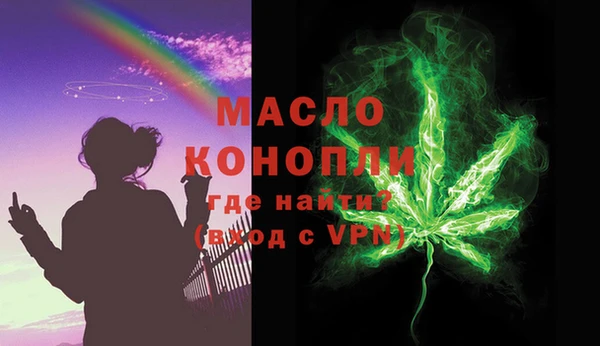 гидропоника Каменка
