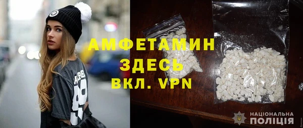 гидропоника Каменка