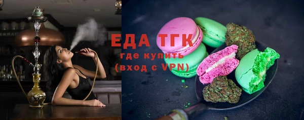 стаф Каменск-Шахтинский