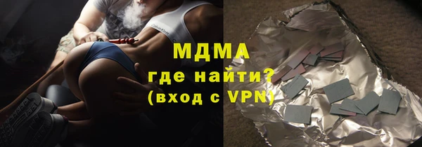 гидропоника Каменка