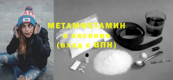 твердый Сясьстрой