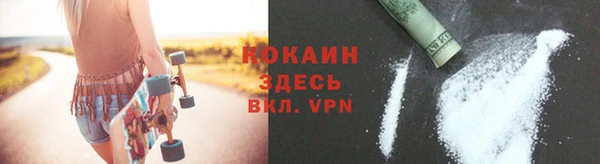 гидра Касимов