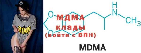 гидропоника Каменка