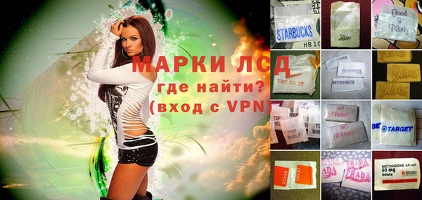 гидропоника Каменка