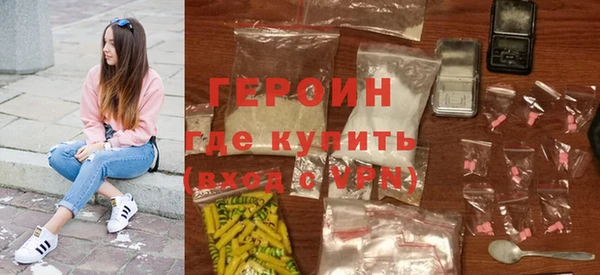 прущие грибы Каменногорск