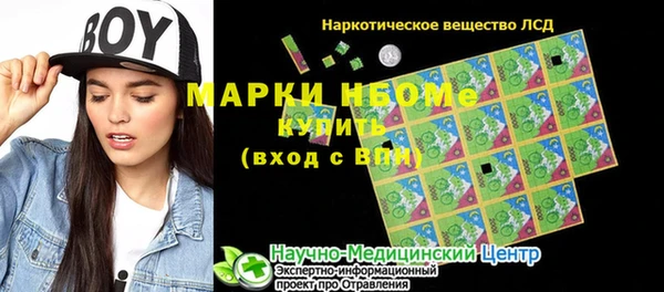 гидропоника Каменка