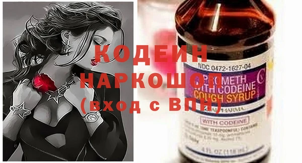 стаф Каменск-Шахтинский