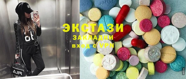 прущие грибы Каменногорск