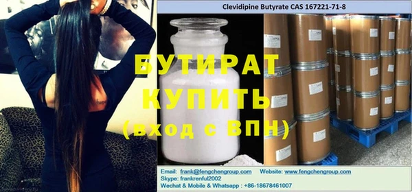 прущие грибы Каменногорск