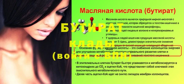 прущие грибы Каменногорск