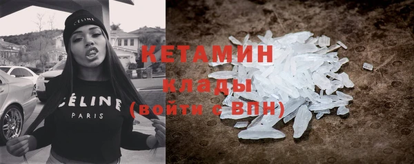 гидропоника Каменка