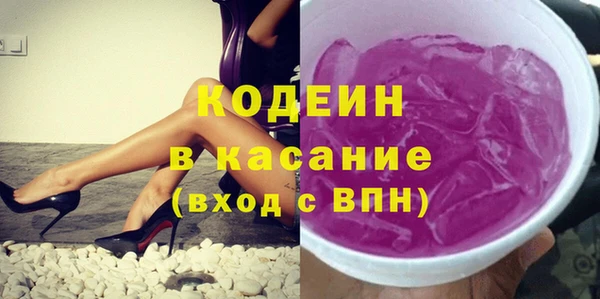 стаф Каменск-Шахтинский