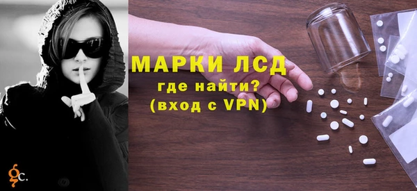 стаф Каменск-Шахтинский