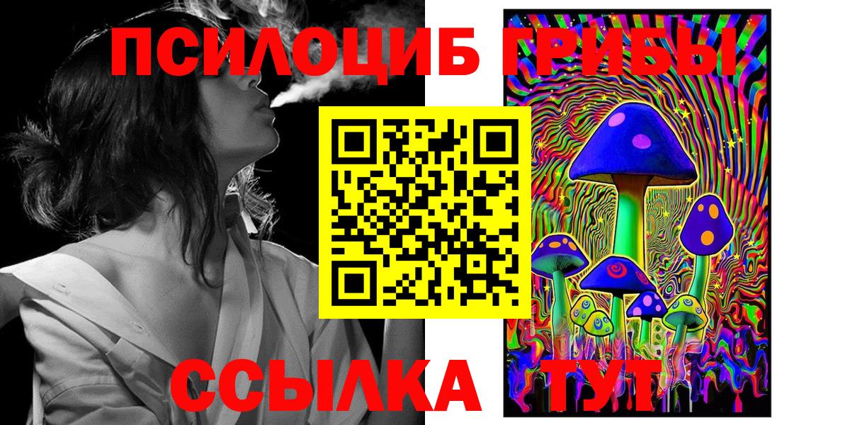 Псилоцибиновые грибы ЛСД Зеленодольск